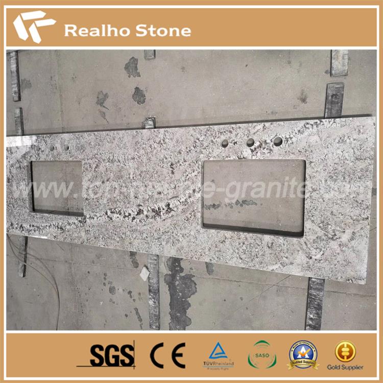 white granite kitchen countertops white granite kitchen countertops