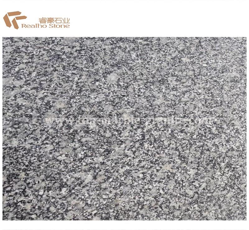 Iron grey granite.jpg Iron grey granite.jpg