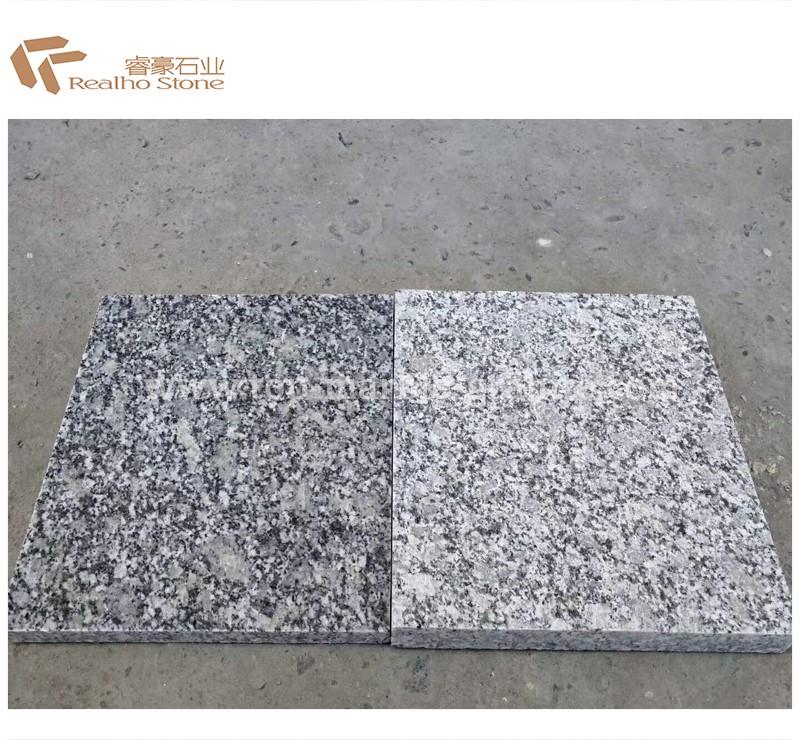 flamed&polished tiles.jpg flamed&polished tiles.jpg