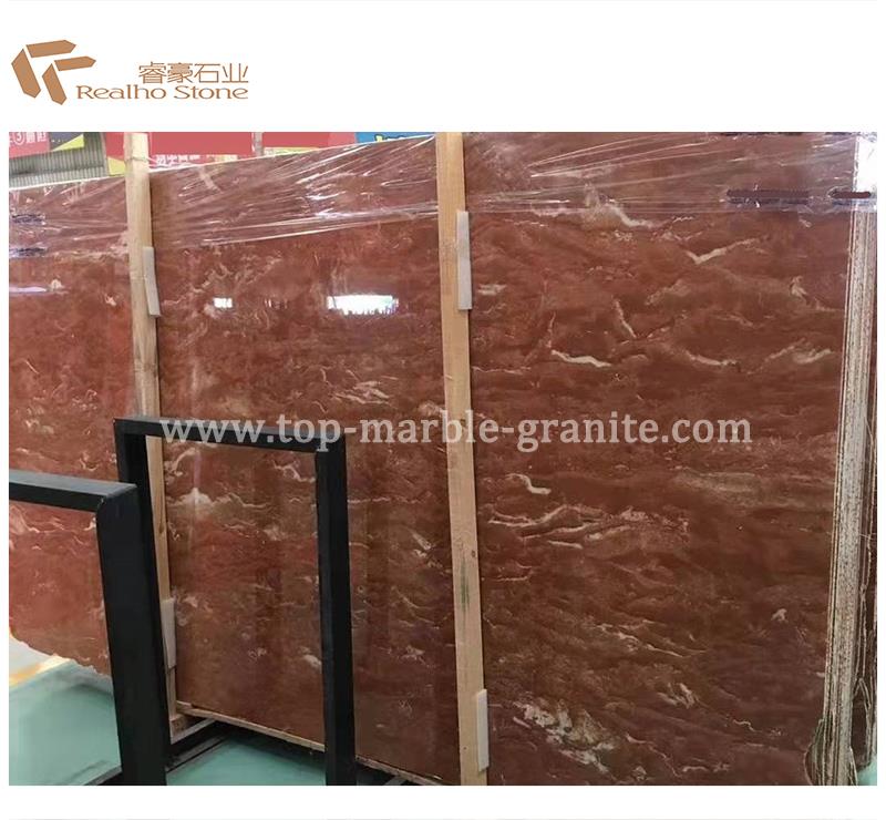 2019.08.21 外贸快车产品框3-恢复的-4.jpg 2019.08.21 外贸快车产品框3-恢复的-4.jpg