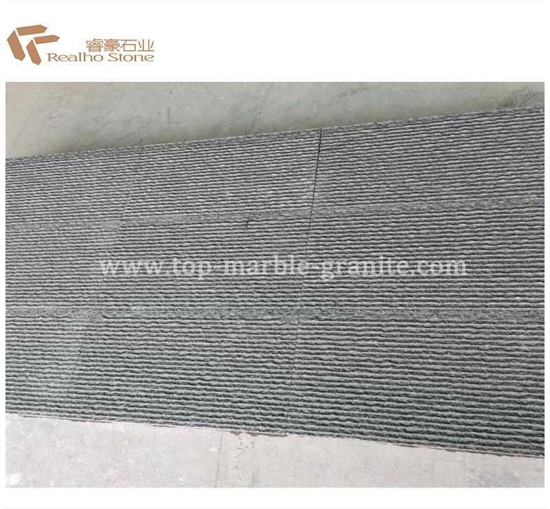 absolute black granite absolute black granite