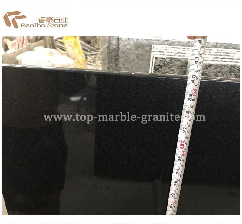 Shanxi Black granite.jpg Shanxi Black granite.jpg