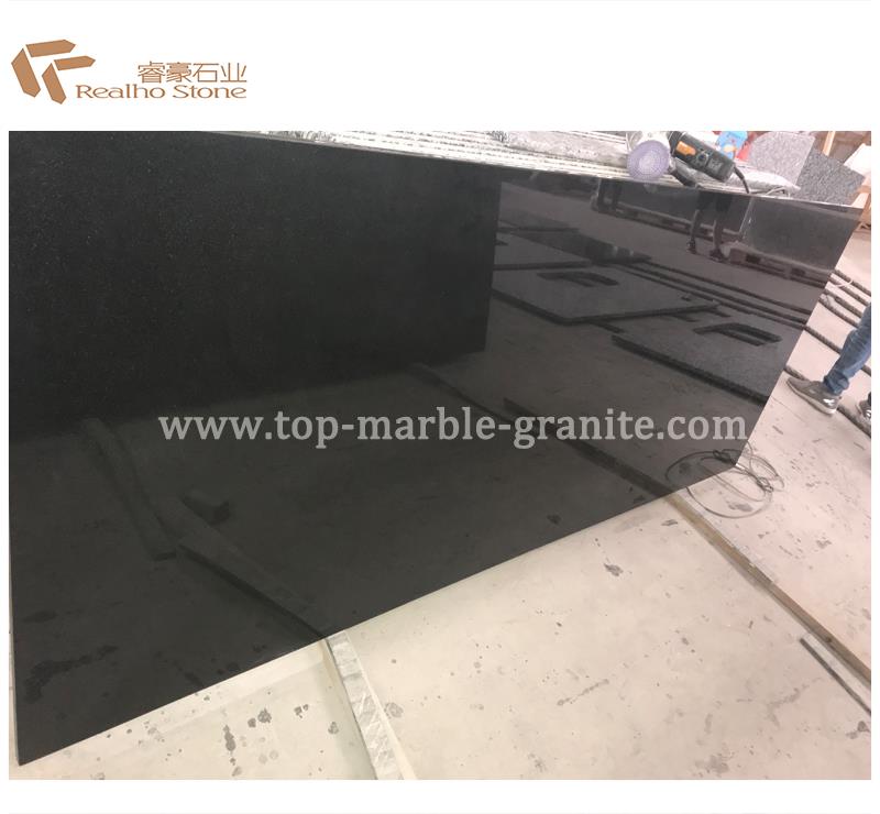 Shanxi Black countertop Shanxi Black countertop