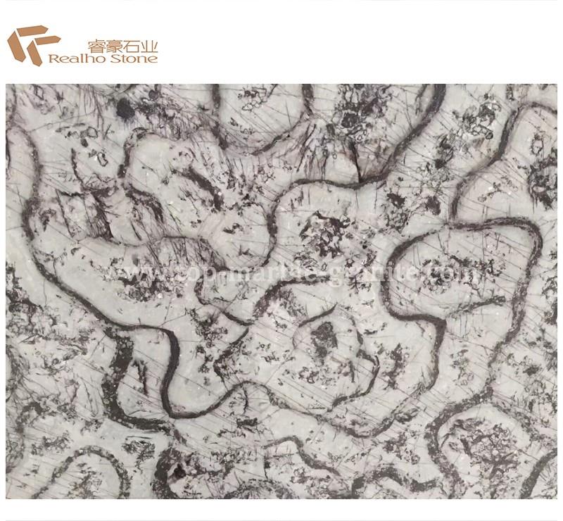 Grey Dragon Marble.jpg