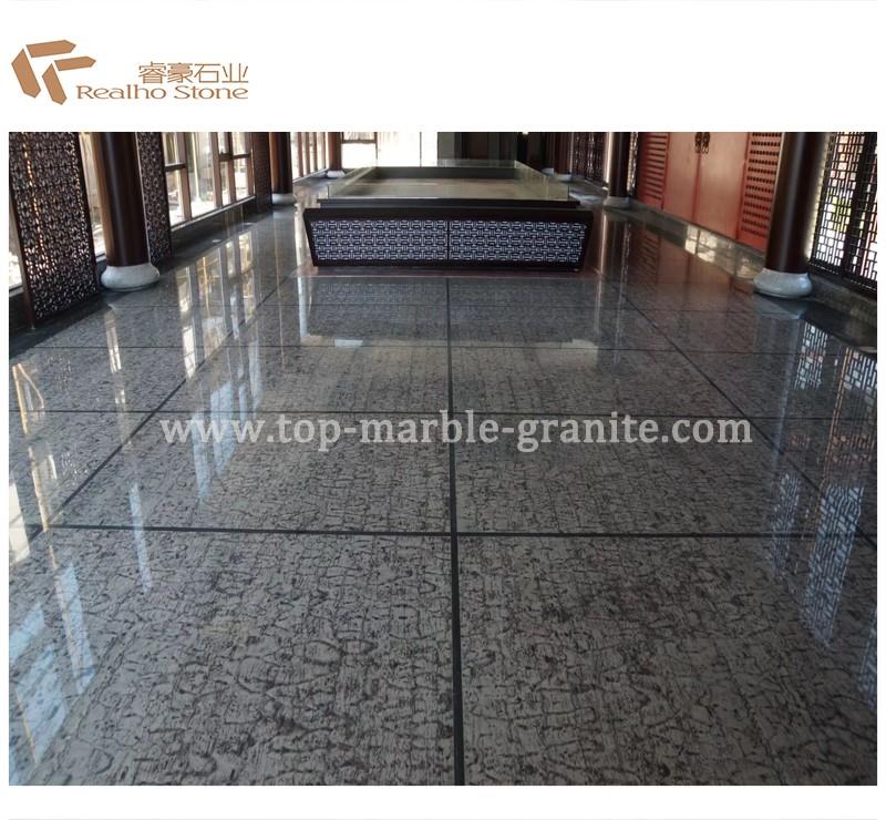 Grey Dragon Marble flooring.jpg