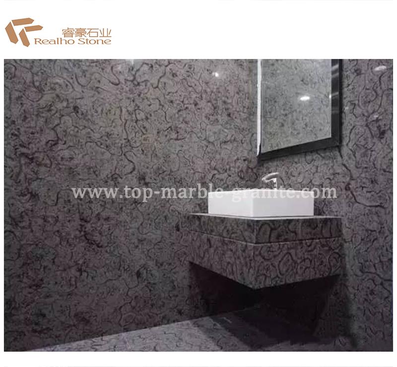 Grey Dragon Marble vanity top.jpg