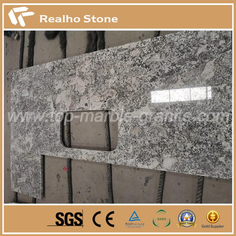 aran white granite countertops aran white granite countertops