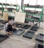 product-185-203 product-185-203