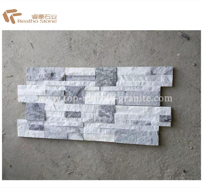 Culture Stone