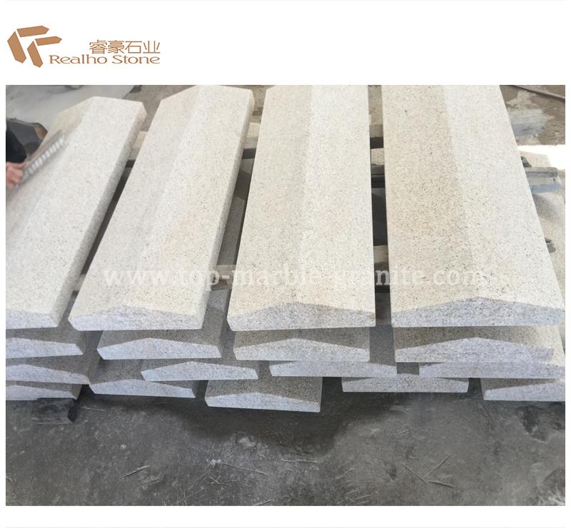 granite coverings