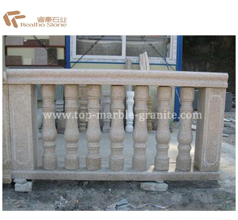 granite balustrade.jpg