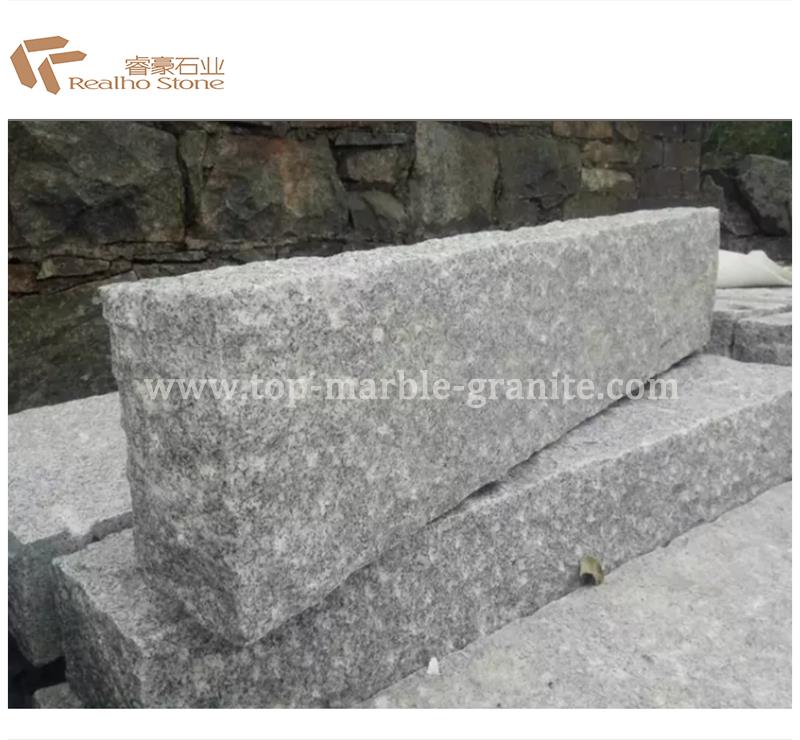 G603 kerbstone G603 kerbstone
