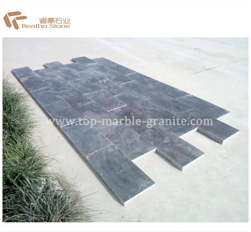 blue limestone blue limestone