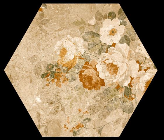 beige marble inkjet beige marble inkjet