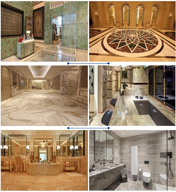 marble pattern and marble products project marble pattern and marble products project