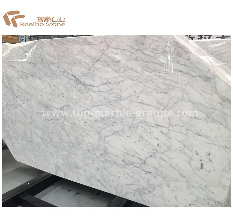 statuario marble-1