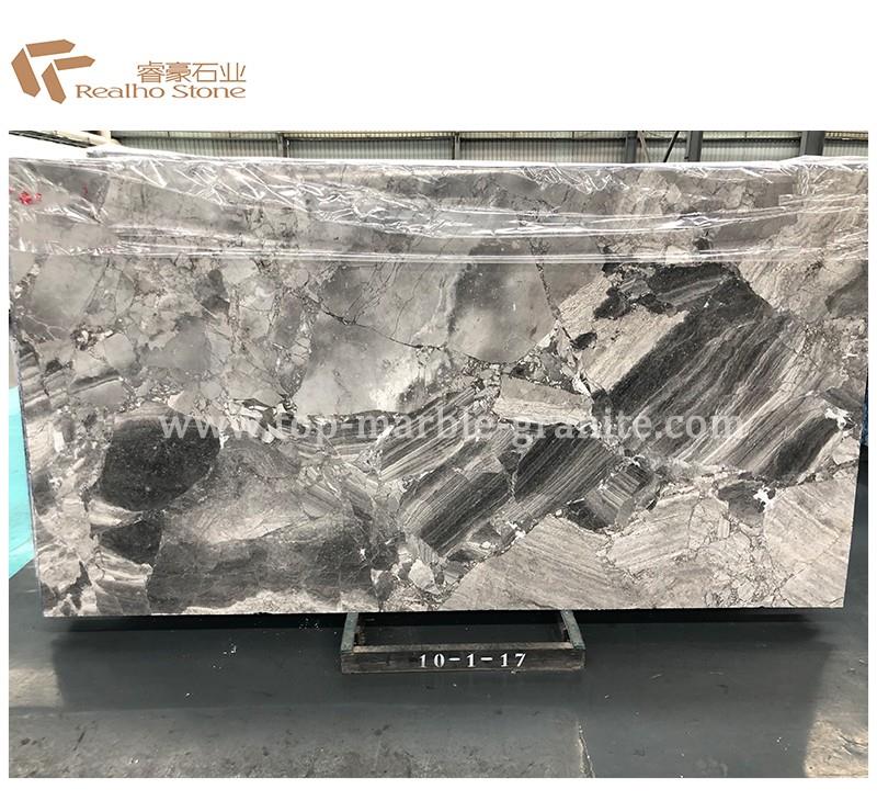 Venice Italia Marble Slabs