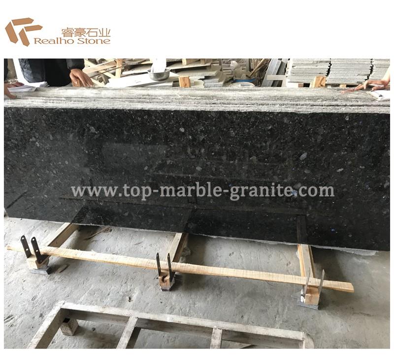 white spring granite slab price