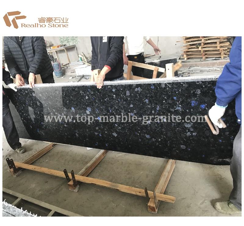 wholesale granite slabs phoenix