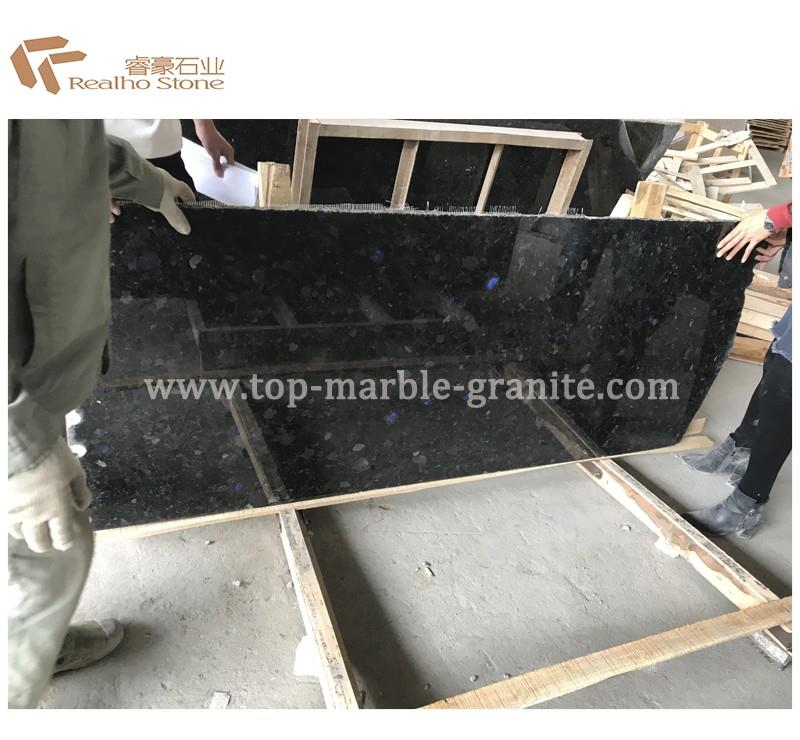 wholesale granite slabs orlando