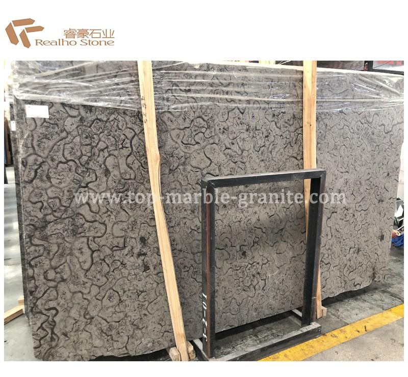 antique marble