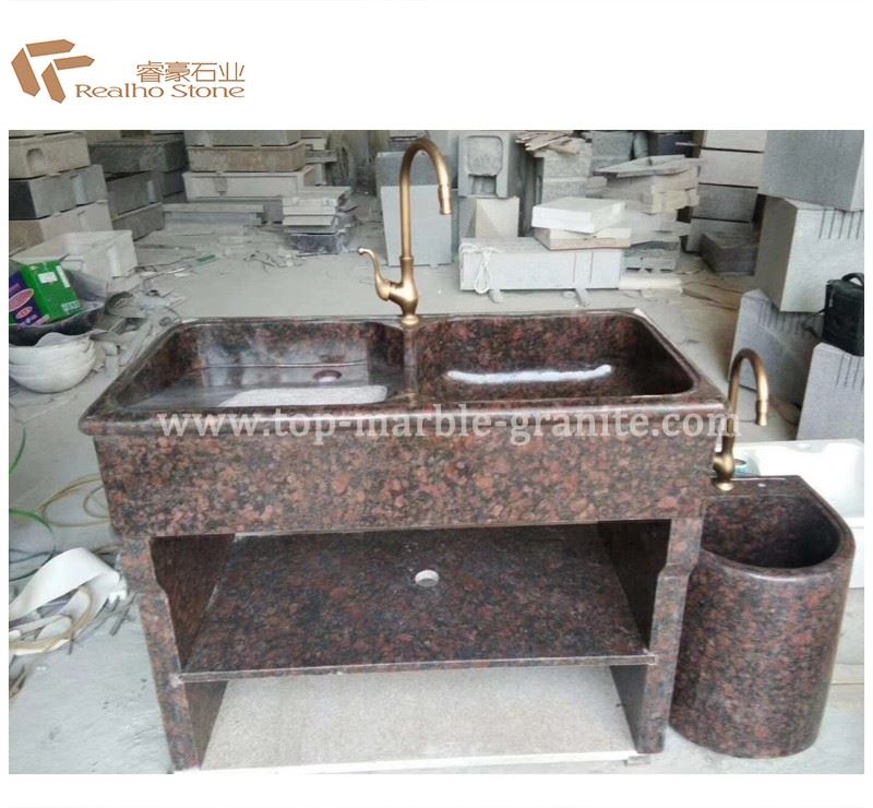 Stone Sink For Laundry