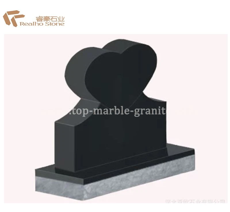 heart shape monument heart shape monument