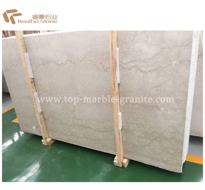 botticino classico marble slab