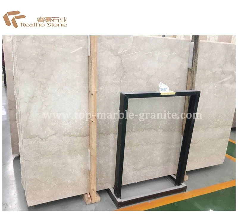 botticino classico marble factory