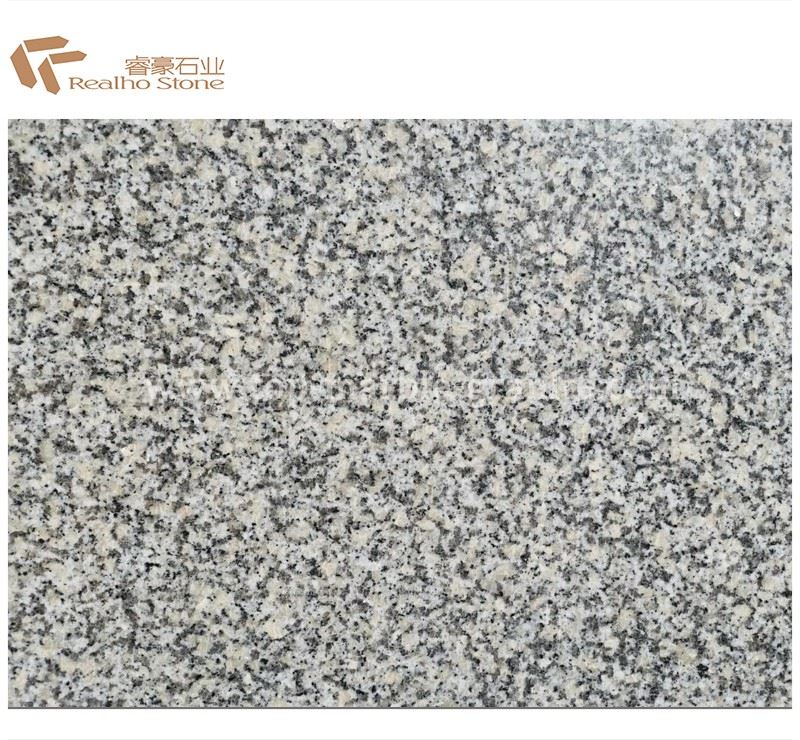 granite slabs for sale