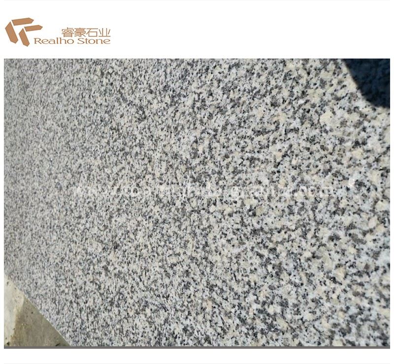 polished granite slabs