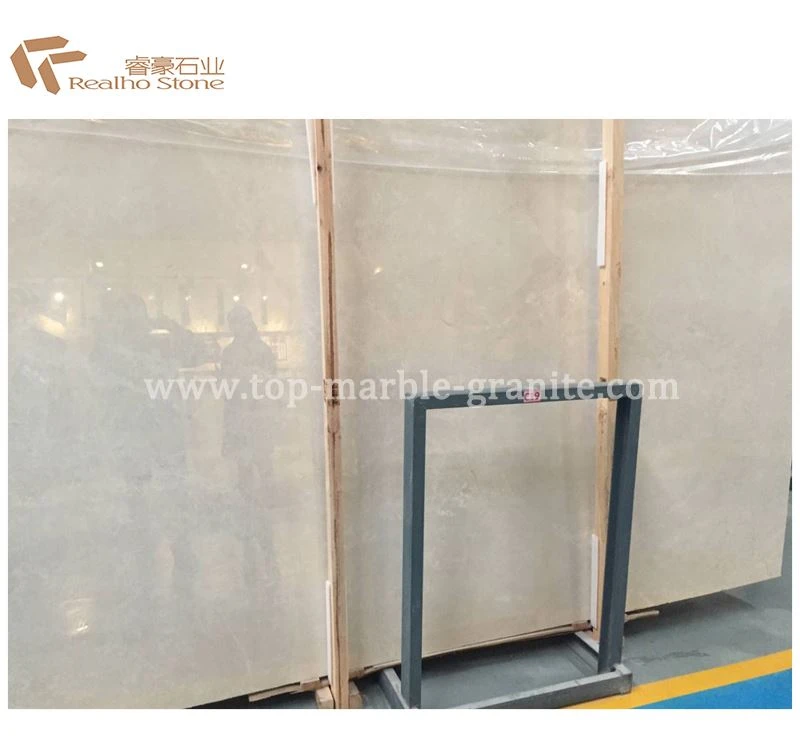 burdur beige marble price