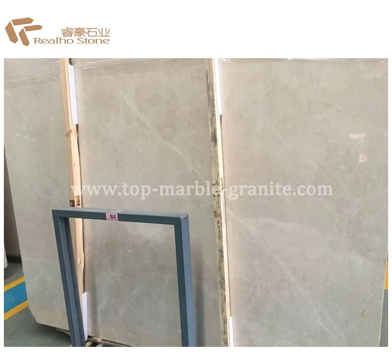 Baiyulan marble