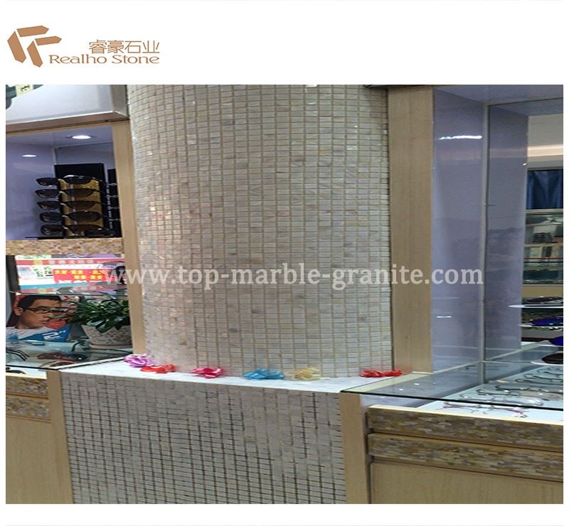 Mother of pearl shell mosaic tiles.jpg