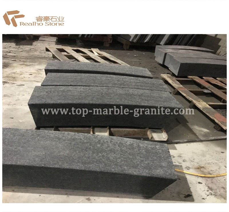 Basalt Kerbstone.jpg