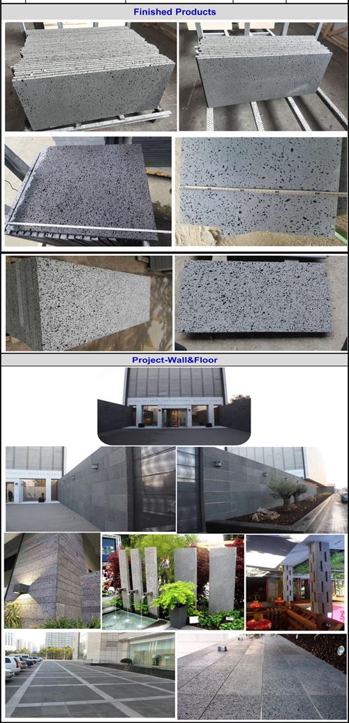 hainan black granite hainan black granite