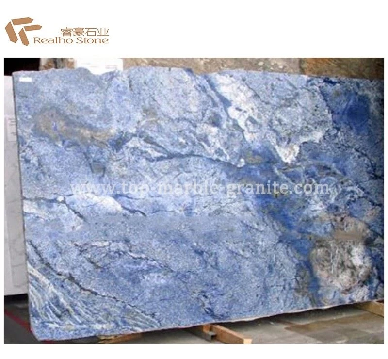 granite slab