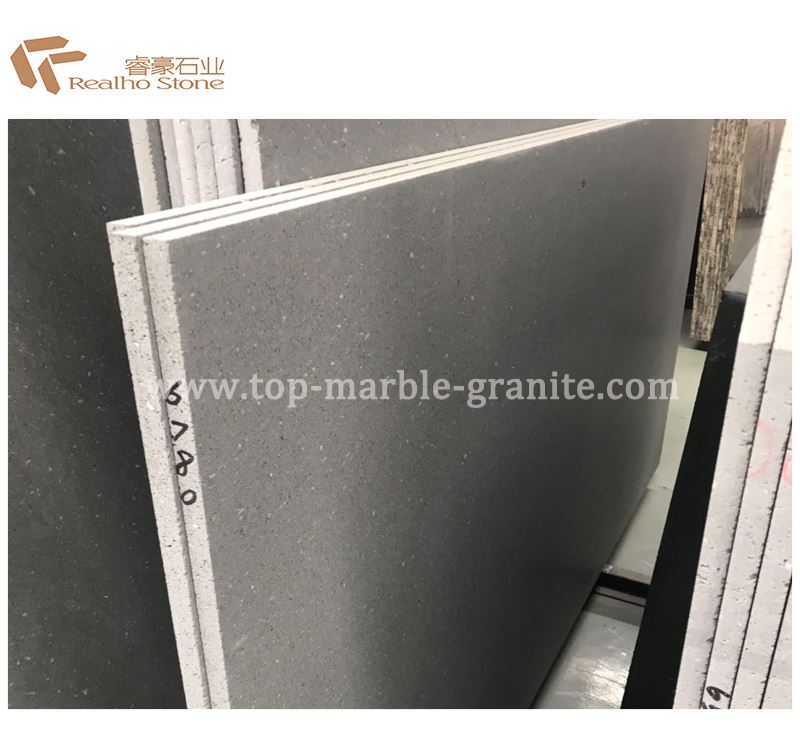 Italian Basaltite-4