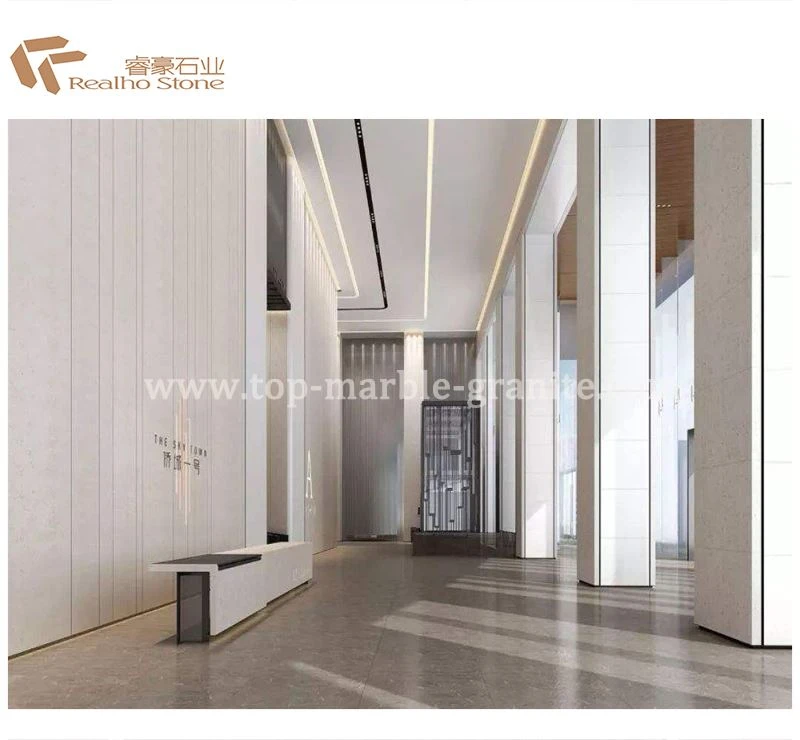 Cream Travertine For Claddings.jpg