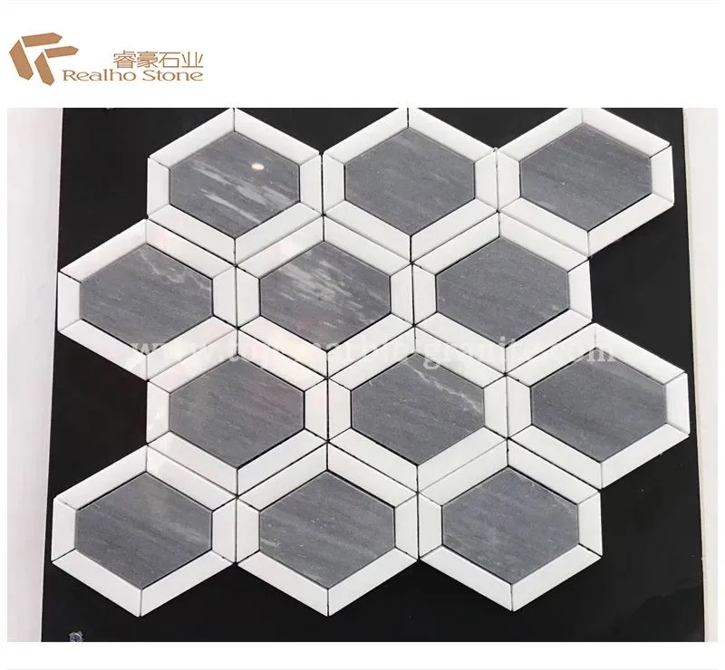 lowes mosaic tile.jpg