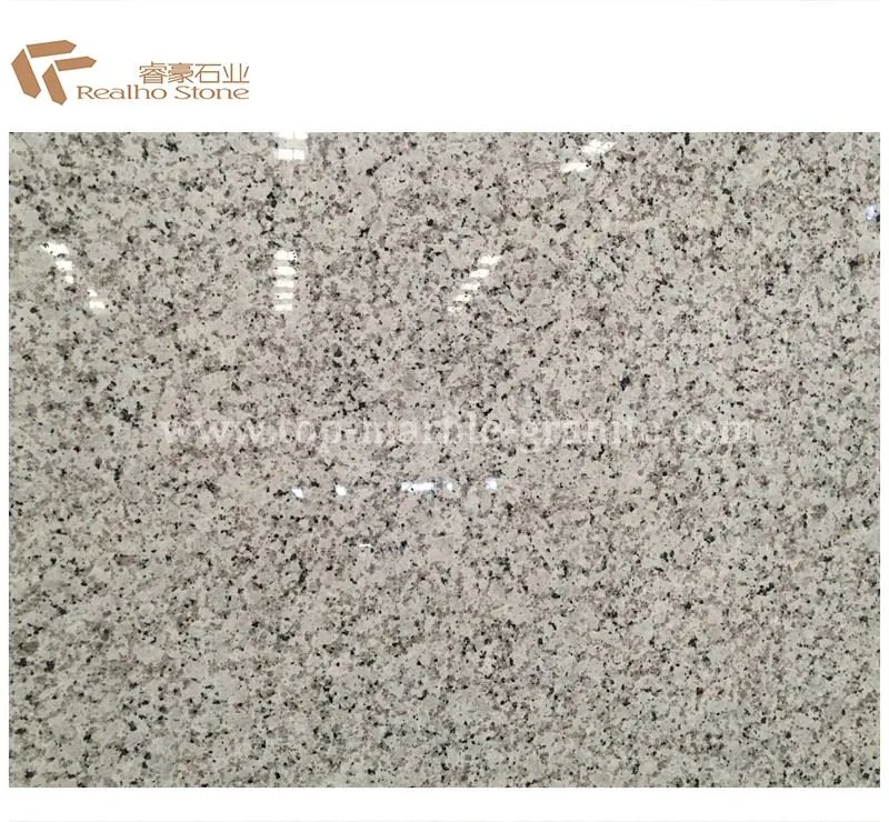 White Granite.jpg