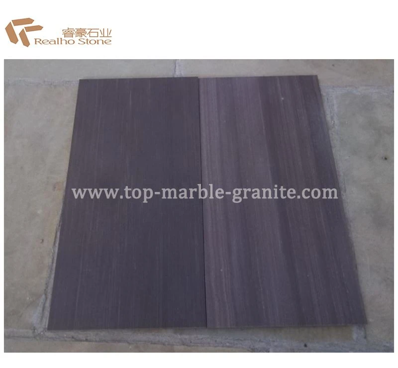 Purple sandstone