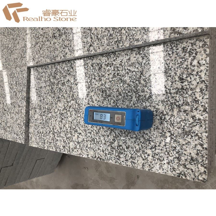 granite slab G602