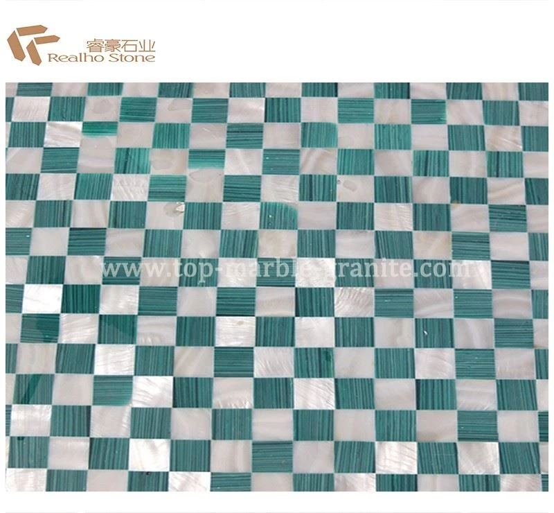 mosaic tiles for wall