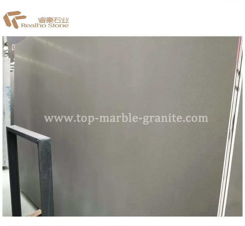 Grey Quartzite