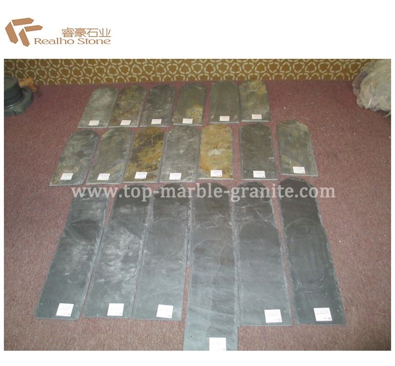 roof slates prices