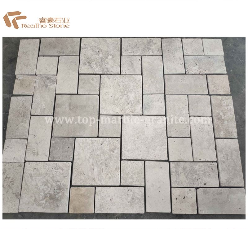 travertine floor tiles travertine floor tiles