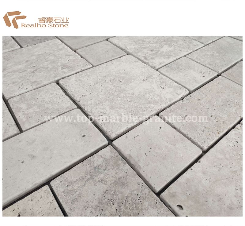 beige travertine tiles beige travertine tiles