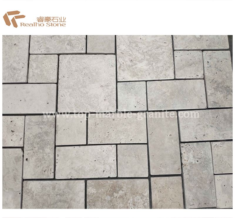 cheap travertine for sale cheap travertine for sale