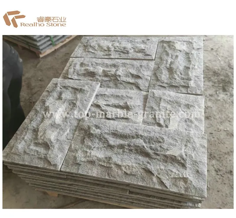 G654 mushroom